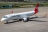 Embraer 190LR (ERJ-190-100LR) (15) (autors: OlegB)